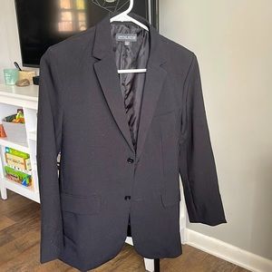 Spring Notion Boys Suit Coat
